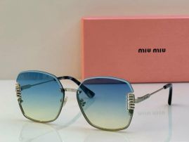 Picture of MiuMiu Sunglasses _SKUfw55480610fw